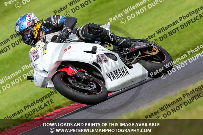 cadwell no limits trackday;cadwell park;cadwell park photographs;cadwell trackday photographs;enduro digital images;event digital images;eventdigitalimages;no limits trackdays;peter wileman photography;racing digital images;trackday digital images;trackday photos